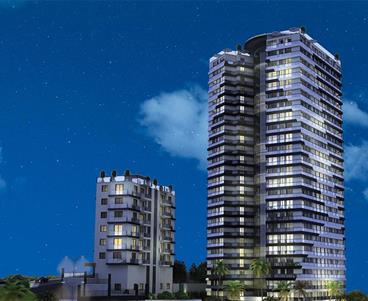 Doğru ve Karlı Bir Yatırım; Hill Kartal Doğru ve Karlı Bir Yatırım; Hill Kartal