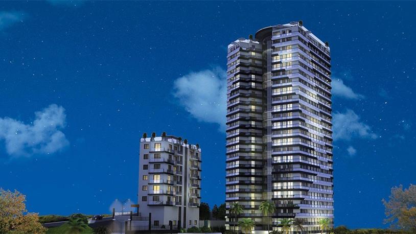 Doğru Ve Karlı Bir Yatırım; Hill Kartal