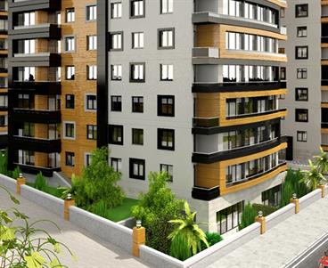 Manzara 7/24 Projesinde Doktorlara Özel Kampanya Manzara 7/24 Projesinde Doktorlara Özel Kampanya