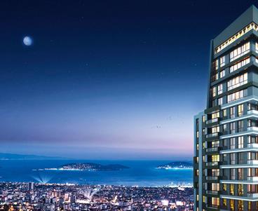 Yüksek Kazancın Doğru Adresi; Asfor Kartal Yüksek Kazancın Doğru Adresi; Asfor Kartal