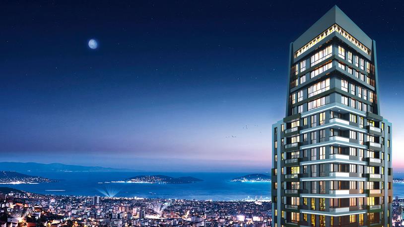 Yüksek Kazancın Doğru Adresi; Asfor Kartal