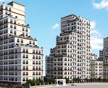 Ömür İstanbul Projesi Basına Tanıtıldı Ömür İstanbul Projesi Basına Tanıtıldı