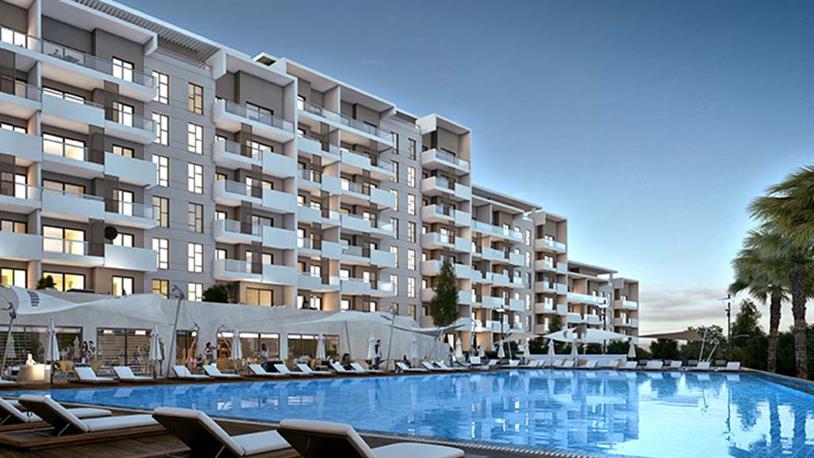 Günün Her Saatine Yayılan Keyif; Triyanda Masal