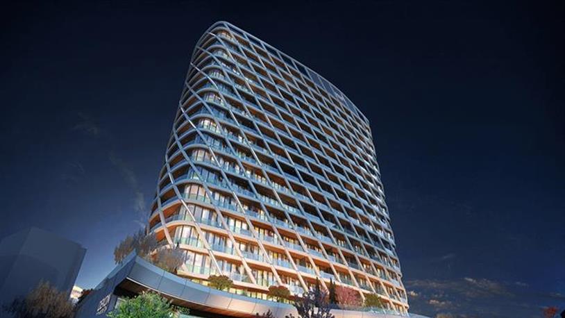 Beklentilerin Ötesinde Bir Yaşam; Dekon Senkron