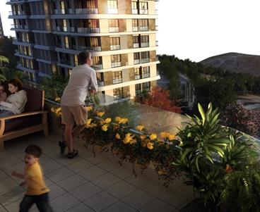 Başkent Emlak Konutları Satışta! Başkent Emlak Konutları Satışta!