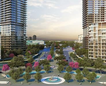 Kuzey Yakası Proje Fiyat Listesi? Kuzey Yakası Proje Fiyat Listesi?