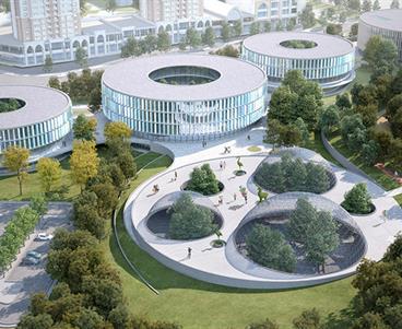 Kuzey Yakası Projesi Ne Zaman Teslim Edilecek? Kuzey Yakası Projesi Ne Zaman Teslim Edilecek?