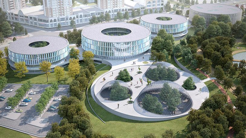 Kuzey Yakası Projesi Ne Zaman Teslim Edilecek?