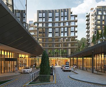 Vadi Koru Projesi Teslim Tarihi Vadi Koru Projesi Teslim Tarihi