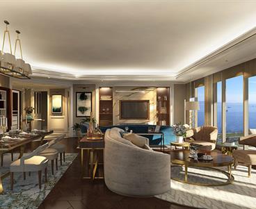 Büyükyalı İstanbul Projesi Fiyat Listesi? Büyükyalı İstanbul Projesi Fiyat Listesi?