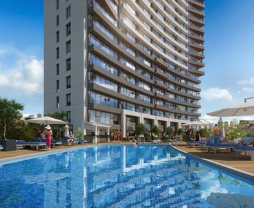 Modern Bir Sembol; Başyapıt Dragos Modern Bir Sembol; Başyapıt Dragos