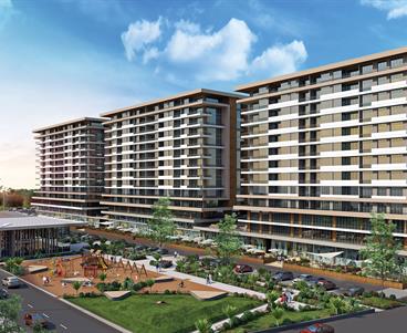 Denize Doymak İsteyenlere; Azur Marmara Denize Doymak İsteyenlere; Azur Marmara