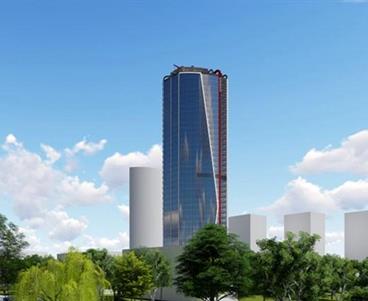 Yeni Nesil Yaşam Anlayışı; Bumerang Kartal Yeni Nesil Yaşam Anlayışı; Bumerang Kartal