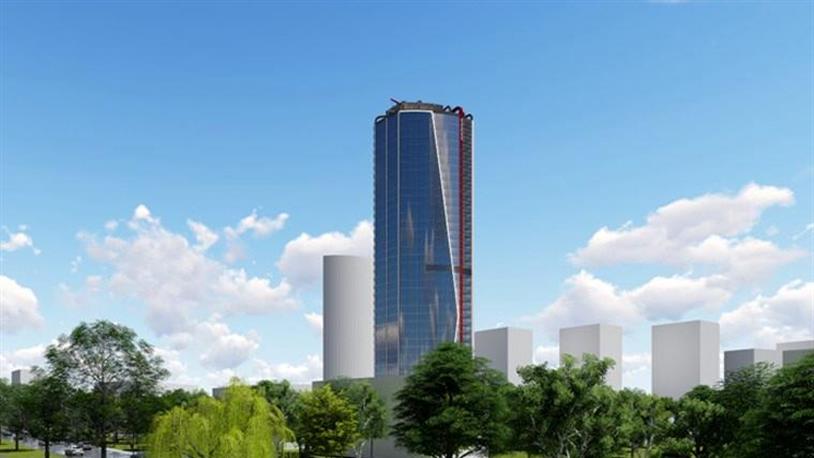 Yeni Nesil Yaşam Anlayışı; Bumerang Kartal