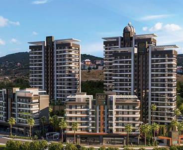 Zer Kartal Projesinin Lansmanı Gerçekleştirildi Zer Kartal Projesinin Lansmanı Gerçekleştirildi