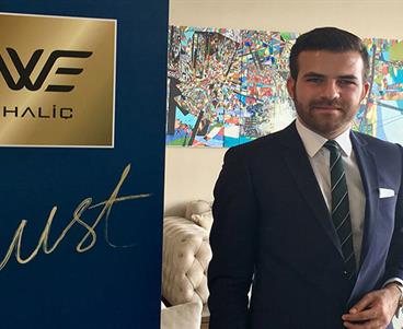 Konut Satış Rakamları Artıyor! Konut Satış Rakamları Artıyor!