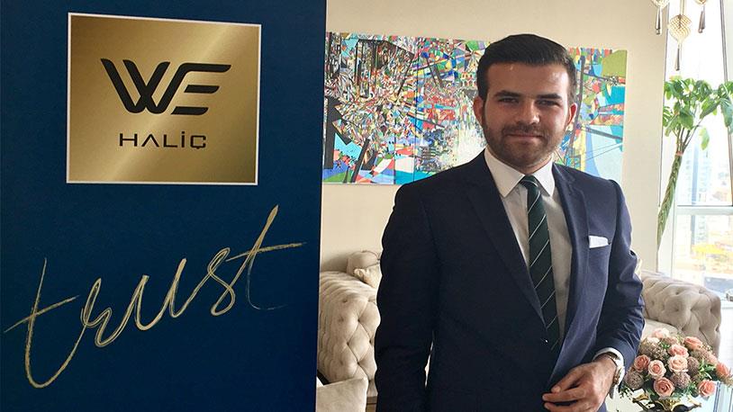 Konut Satış Rakamları Artıyor!