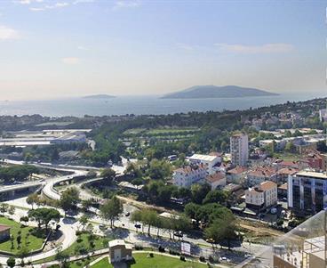 Başyapıt Dragos’ta, 60 Ay Faiz Kampanyası! Başyapıt Dragos’ta, 60 Ay Faiz Kampanyası!