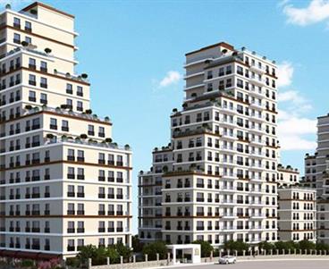 Ömür İstanbul İkinci Lansmanını Yaptı Ömür İstanbul İkinci Lansmanını Yaptı