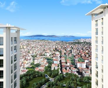 Şimdi Al, Ocak 2019’da Ödemeye Başla! Şimdi Al, Ocak 2019’da Ödemeye Başla!