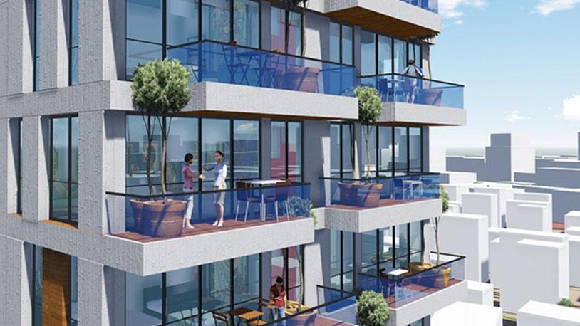 Avantajlı Satışlarda Son Günler!