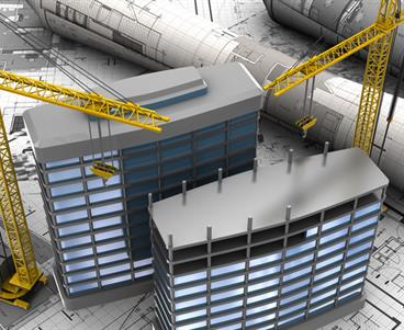 Avrupark Hayat 26 Ekim'de Görücüye Çıkacak Avrupark Hayat 26 Ekim'de Görücüye Çıkacak