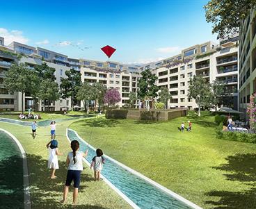 AND Pastel’de Ödemeler Ocak 2019’a Ertelenebiliyor AND Pastel’de Ödemeler Ocak 2019’a Ertelenebiliyor