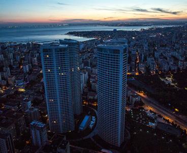 Park Residences Cadde'de Sıfır Faiz Fırsatı Park Residences Cadde'de Sıfır Faiz Fırsatı