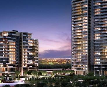 Çekmeköy Park'ta Lansmana Özel Yüzde 25 İndirim Çekmeköy Park'ta Lansmana Özel Yüzde 25 İndirim