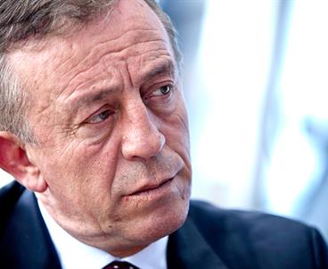 Konut Fiyatlarının Düşmesini Beklemek Hayal Konut Fiyatlarının Düşmesini Beklemek Hayal