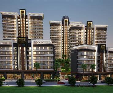 Konut kampanyaları tam gaz devam ediyor Konut kampanyaları tam gaz devam ediyor