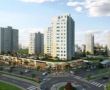 Hasanoğlu İnşaat, Müsiad Vizyoner’17 Etkinliğinde! Hasanoğlu İnşaat, Müsiad Vizyoner’17 Etkinliğinde!