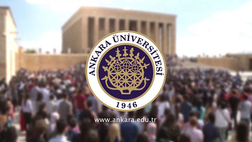 Ankara Üniversitesi Gayrimenkul Uzmanları Yetiştiriyor
