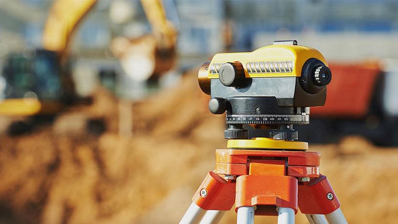 İfraz Ve Tevhid Arasındaki Fark Nedir?