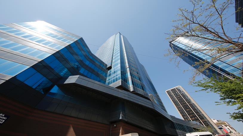 Tat Towers Ne Olacak?