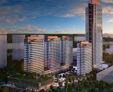 Babacan Fikirtepe Ne Zaman Başlayacak? Babacan Fikirtepe Ne Zaman Başlayacak?