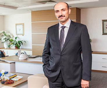 Yeni Bir Konut Projesi Geliyor! Yeni Bir Konut Projesi Geliyor!