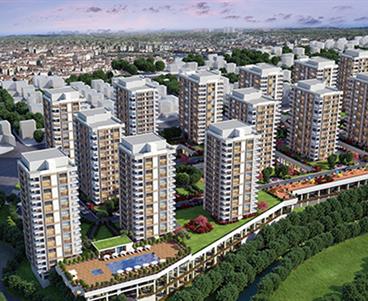 Çekmeköy Park'ta Yüzde 25 İndirim Çekmeköy Park'ta Yüzde 25 İndirim