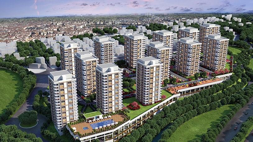 Çekmeköy Park'ta Yüzde 25 İndirim