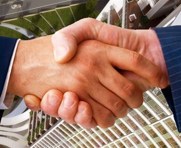 Muratpaşa Projesi İçin Düğmeye Basıldı Muratpaşa Projesi İçin Düğmeye Basıldı