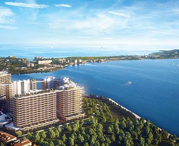 Blue Lake’te Şimdi Al 1 Yıl Sonra Öde! Blue Lake’te Şimdi Al 1 Yıl Sonra Öde!