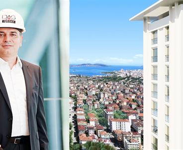 Gayrimenkul En Karlı Yatırım Aracı! Gayrimenkul En Karlı Yatırım Aracı!