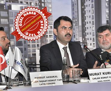 Kredi Faizleri Düzenlenmeli! Kredi Faizleri Düzenlenmeli!