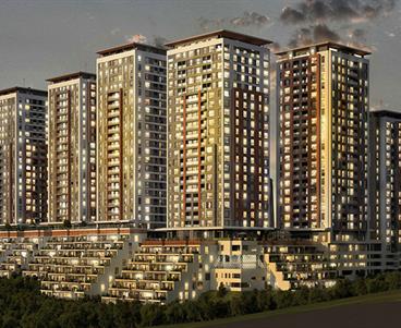 Essenora’dan Konut Alacaklara Yılın Son Fırsatı Essenora’dan Konut Alacaklara Yılın Son Fırsatı