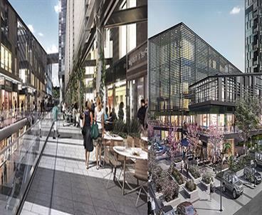 Balance Güneşli'de Kahve Kokusu! Balance Güneşli'de Kahve Kokusu!