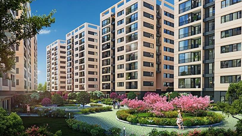 Winlife Ve Onlife Projelerinde Kazandıran Kampanya