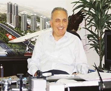 Kiptaş'tan, 2 Bin Ucuz Konut! Kiptaş'tan, 2 Bin Ucuz Konut!