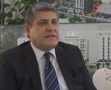 Atilla Aktan ARY Mevsim Projesinin Merak Edilenlerini Yanıtladı Atilla Aktan ARY Mevsim Projesinin Merak Edilenlerini Yanıtladı