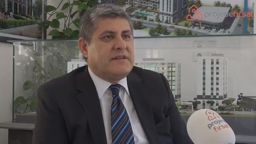 Atilla Aktan ARY Mevsim Projesinin Merak Edilenlerini Yanıtladı