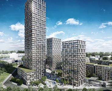 AND Pastel Projesi ve Fiyat Listesi AND Pastel Projesi ve Fiyat Listesi